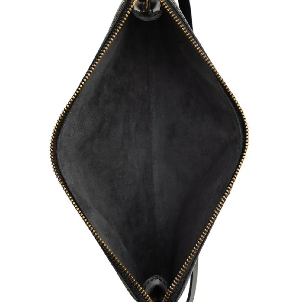 Louis Vuitton fresh artistic